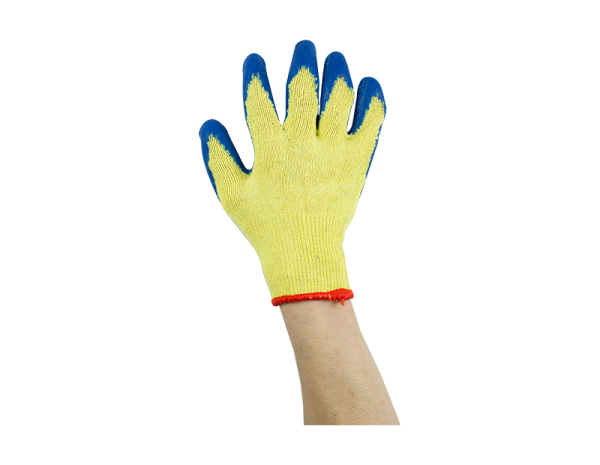 Non-slip Gloves Size 10 XL - DIY Home & Gardening