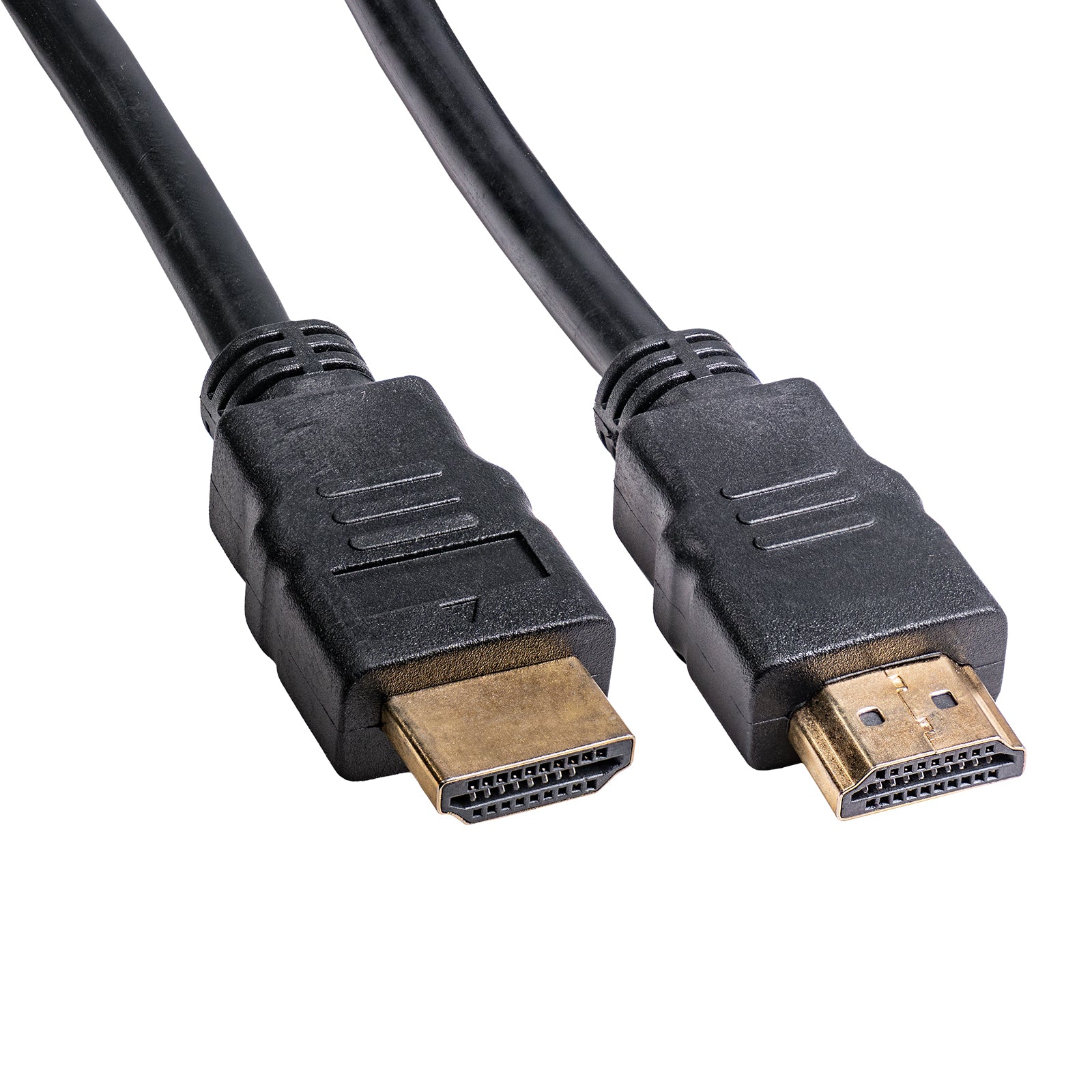 HDMI Cable 1m - 5056283804502