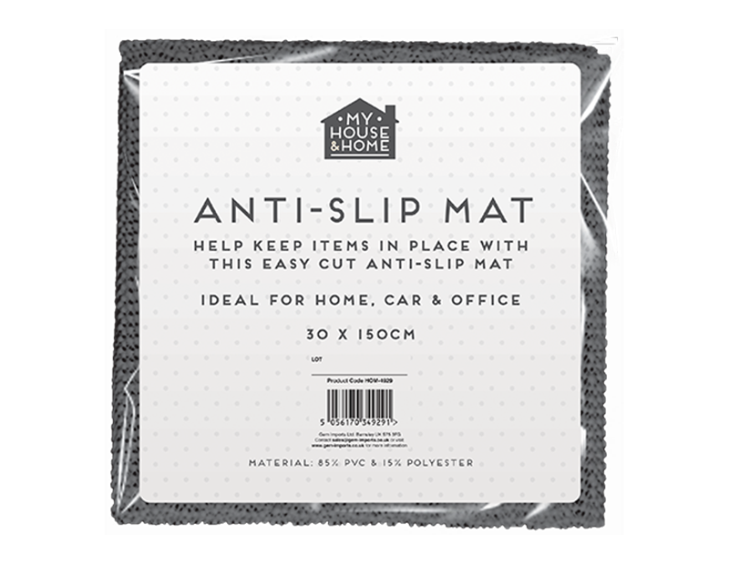 Multi-Purpose Anti-slip Mat
