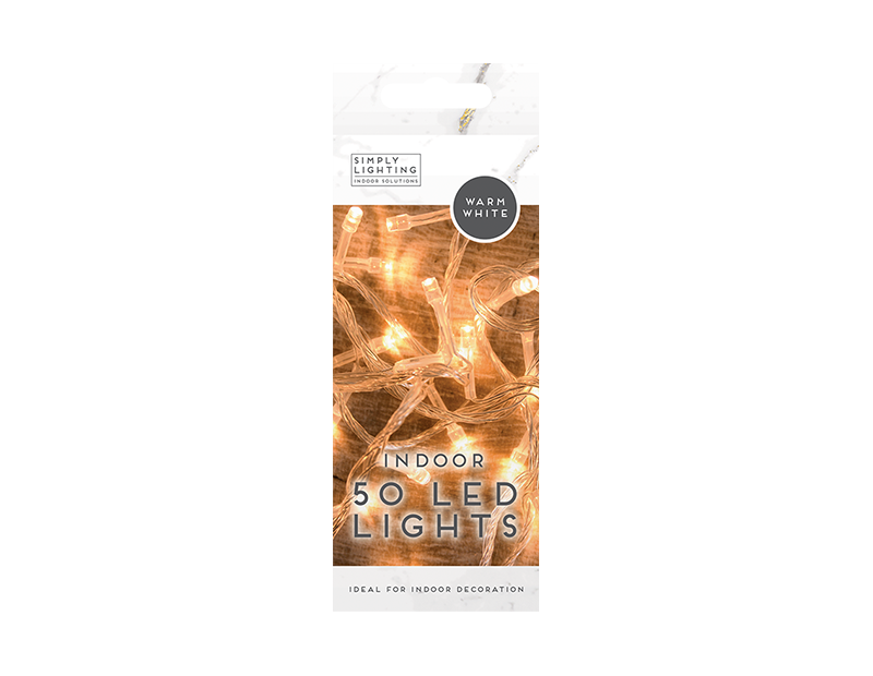 Primark led strip lights clearance